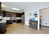 1102 Fenwick Drive - Photo 17