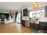 1102 Fenwick Drive - Photo 21