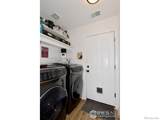 1102 Fenwick Drive - Photo 22