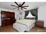 1102 Fenwick Drive - Photo 24