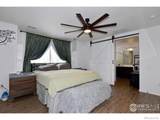 1102 Fenwick Drive - Photo 25