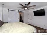 1102 Fenwick Drive - Photo 26