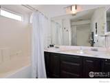1102 Fenwick Drive - Photo 27