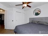 1102 Fenwick Drive - Photo 32