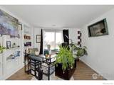 1102 Fenwick Drive - Photo 35