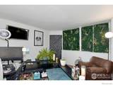 1102 Fenwick Drive - Photo 36