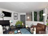 1102 Fenwick Drive - Photo 37