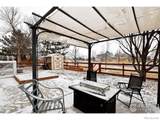 1102 Fenwick Drive - Photo 40