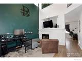 1102 Fenwick Drive - Photo 5