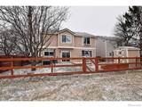 1102 Fenwick Drive - Photo 43