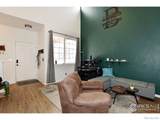 1102 Fenwick Drive - Photo 7