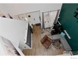 1102 Fenwick Drive - Photo 9