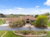 793 Richards Lake Road - Photo 1