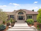793 Richards Lake Road - Photo 2