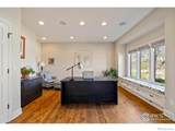 793 Richards Lake Road - Photo 11