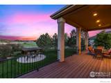 793 Richards Lake Road - Photo 12