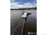 793 Richards Lake Road - Photo 13