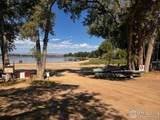 793 Richards Lake Road - Photo 14