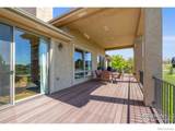 793 Richards Lake Road - Photo 16