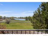 793 Richards Lake Road - Photo 17