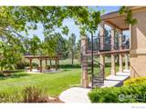 793 Richards Lake Road - Photo 18