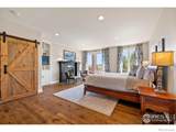 793 Richards Lake Road - Photo 19