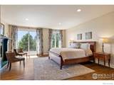 793 Richards Lake Road - Photo 20
