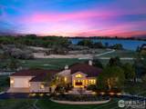 793 Richards Lake Road - Photo 3