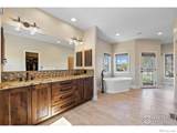 793 Richards Lake Road - Photo 21