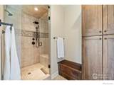 793 Richards Lake Road - Photo 22
