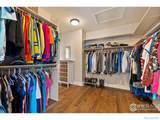 793 Richards Lake Road - Photo 24