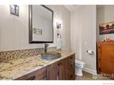 793 Richards Lake Road - Photo 25