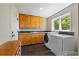 793 Richards Lake Road - Photo 26
