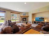 793 Richards Lake Road - Photo 27
