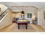 793 Richards Lake Road - Photo 28