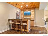 793 Richards Lake Road - Photo 29