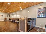793 Richards Lake Road - Photo 30