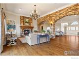 793 Richards Lake Road - Photo 4