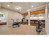 793 Richards Lake Road - Photo 31