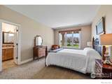 793 Richards Lake Road - Photo 32