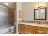 793 Richards Lake Road - Photo 33