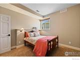 793 Richards Lake Road - Photo 34