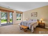 793 Richards Lake Road - Photo 35