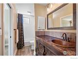 793 Richards Lake Road - Photo 36