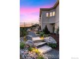 793 Richards Lake Road - Photo 37