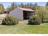 793 Richards Lake Road - Photo 38