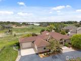 793 Richards Lake Road - Photo 39