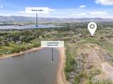 793 Richards Lake Road - Photo 40