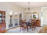 793 Richards Lake Road - Photo 7