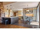 793 Richards Lake Road - Photo 8